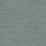 Ado Somerset 885 Fabric 3008885