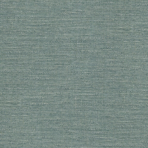 Ado Somerset 885 Fabric Sample 3008885