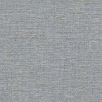 Ado Somerset 936 Fabric 3008936