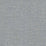 Ado Somerset 936 Fabric 3008936
