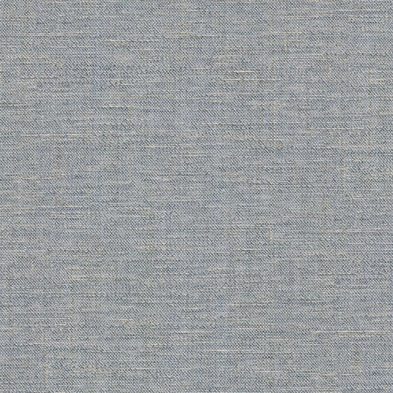 Ado Somerset 936 Fabric Sample 3008936
