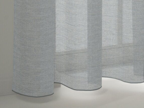 Ado Somerset 936 Fabric Sample 3008936