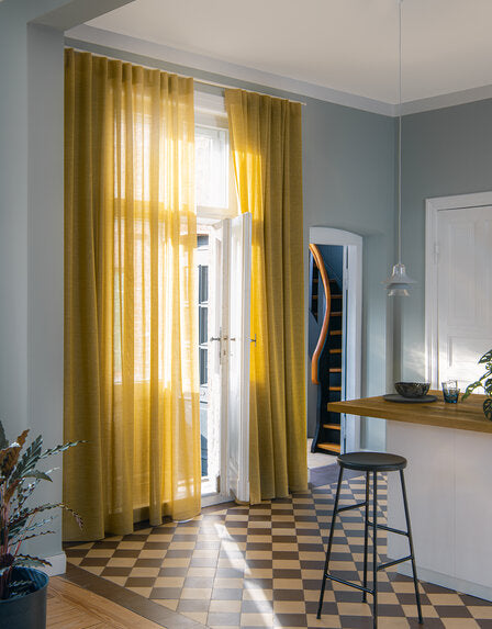 Ado Somerset 444 Fabric 3008444