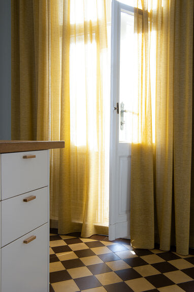 Ado Somerset 694 Fabric Sample 3008694