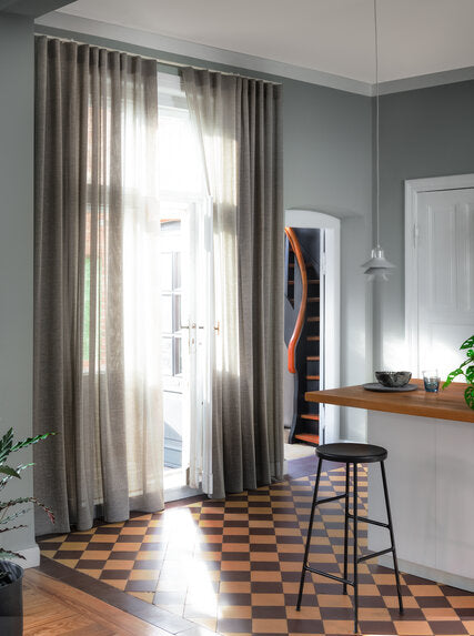 Ado Somerset 694 Fabric 3008694