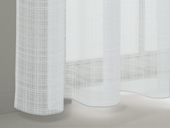Ado Harry RE 110 Fabric Sample 3009110