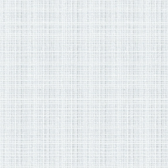 Ado Harry RE 110 Fabric 3009110