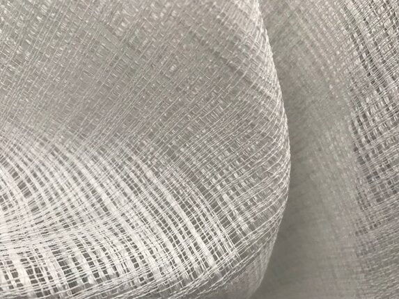 Ado Harry RE 110 Fabric 3009110