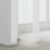 Ado Artus FR 110 Fabric 3012110