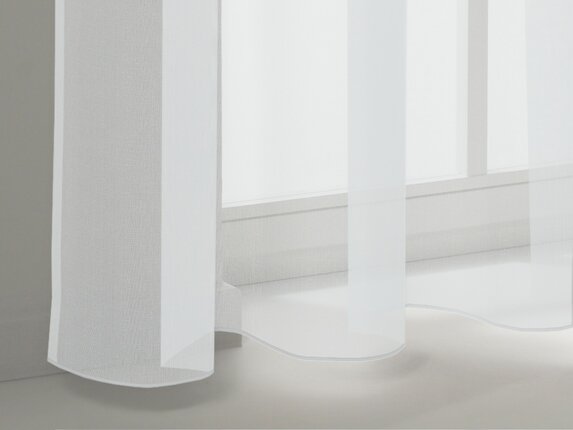 Ado Artus FR 110 Fabric Sample 3012110