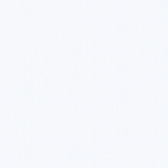 Ado Artus FR 110 Fabric 3012110