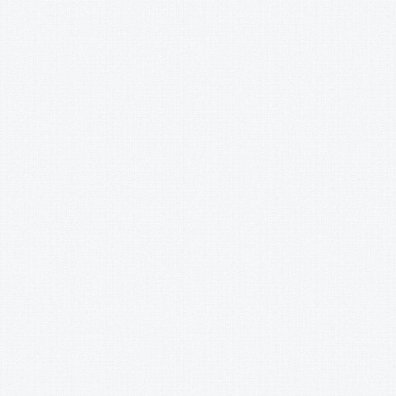 Ado Artus FR 111 Fabric Sample 3012111