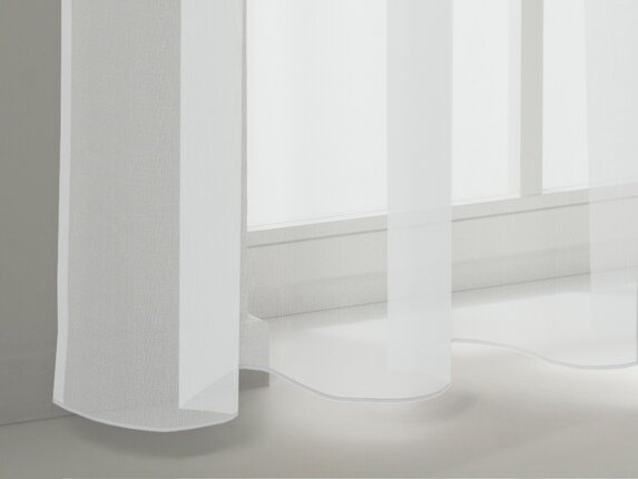 Ado Artus FR 111 Fabric Sample 3012111