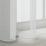 Ado Artus FR 113 Fabric 3012113
