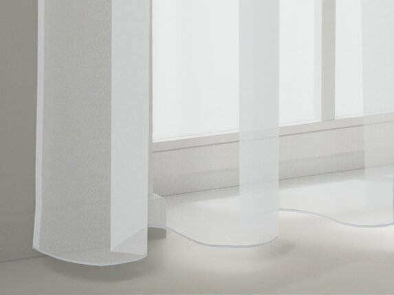 Ado Artus FR 113 Fabric Sample 3012113