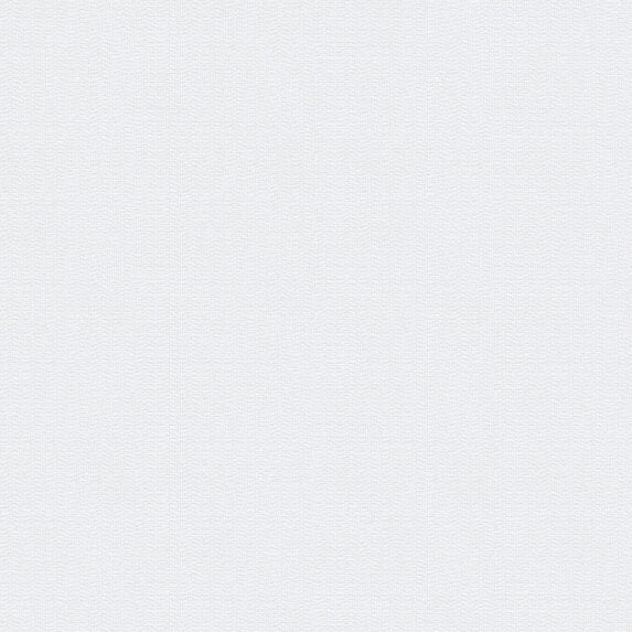 Ado Artus FR 113 Fabric 3012113