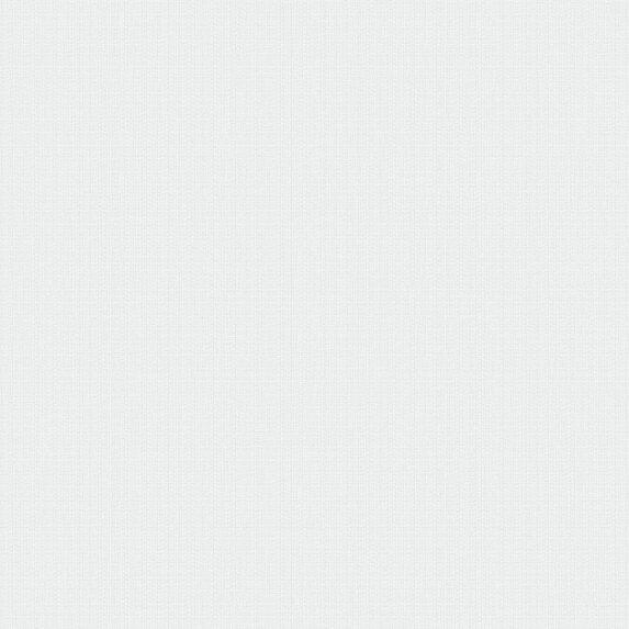 Ado Artus FR 131 Fabric Sample 3012131