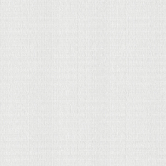 Ado Artus FR 133 Fabric Sample 3012133