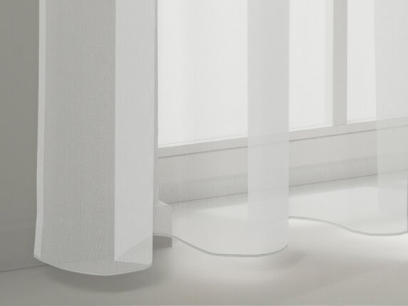 Ado Artus FR 133 Fabric Sample 3012133