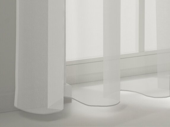 Ado Artus FR 332 Fabric Sample 3012332