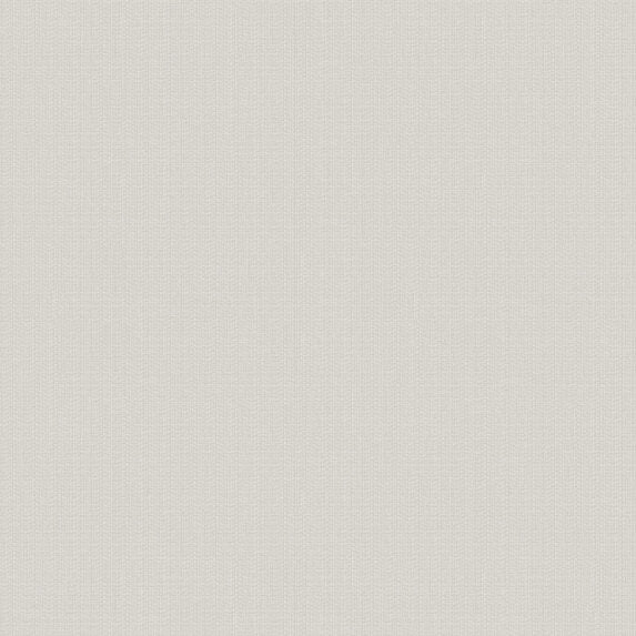 Ado Artus FR 332 Fabric Sample 3012332