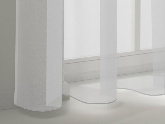 Ado Artus FR 333 Fabric Sample 3012333