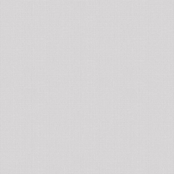 Ado Artus FR 333 Fabric Sample 3012333