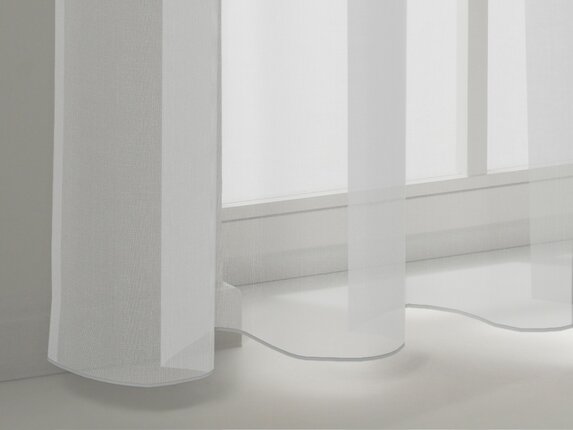 Ado Artus FR 372 Fabric Sample 3012372