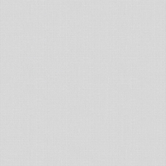 Ado Artus FR 372 Fabric 3012372