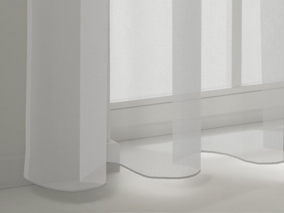 Ado Artus FR 374 Fabric Sample 3012374