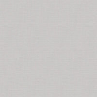 Ado Artus FR 374 Fabric 3012374