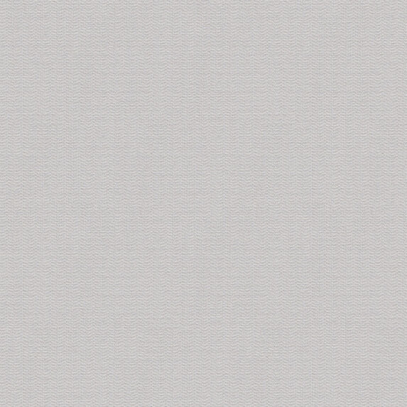 Ado Artus FR 374 Fabric Sample 3012374