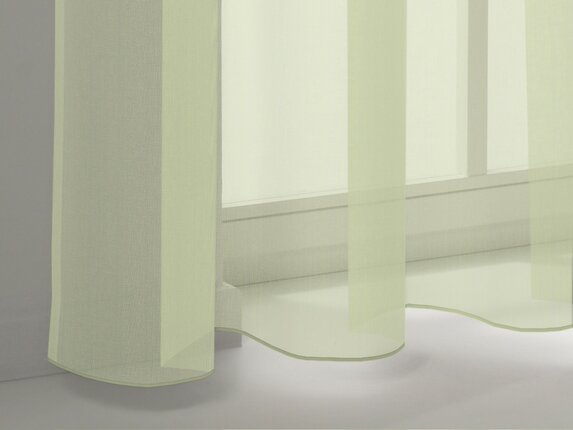 Ado Artus FR 444 Fabric Sample 3012444