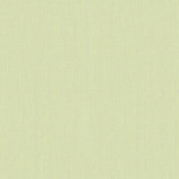 Ado Artus FR 444 Fabric 3012444