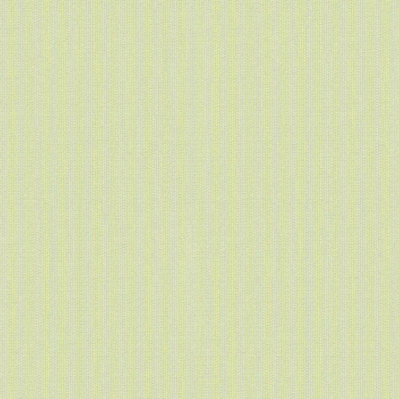 Ado Artus FR 444 Fabric 3012444