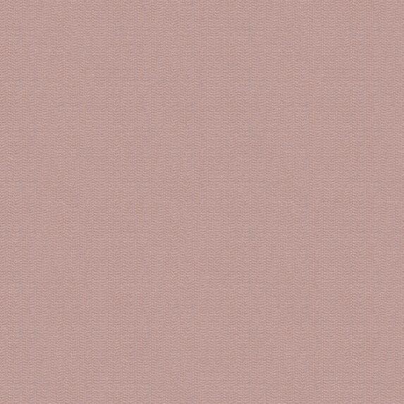 Ado Artus FR 545 Fabric Sample 3012545