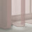 Ado Artus FR 545 Fabric 3012545