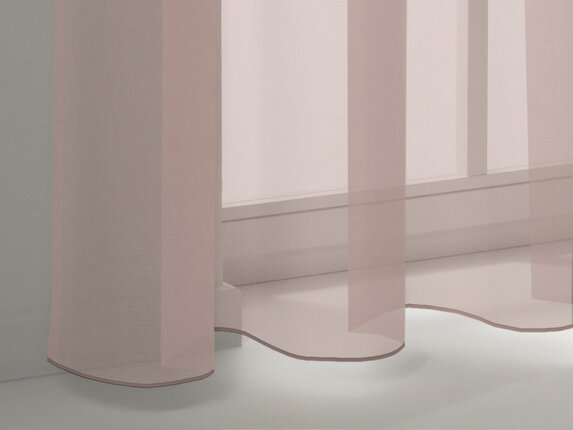 Ado Artus FR 545 Fabric Sample 3012545