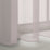 Ado Artus FR 554 Fabric 3012554