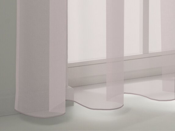 Ado Artus FR 554 Fabric Sample 3012554