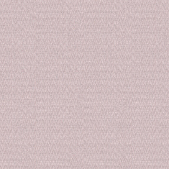 Ado Artus FR 554 Fabric 3012554