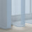 Ado Artus FR 665 Fabric 3012665