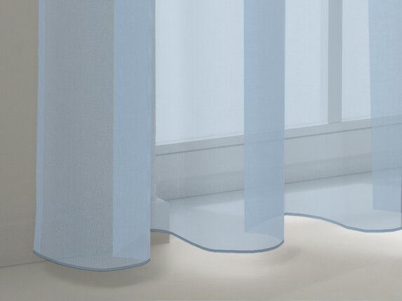 Ado Artus FR 665 Fabric Sample 3012665