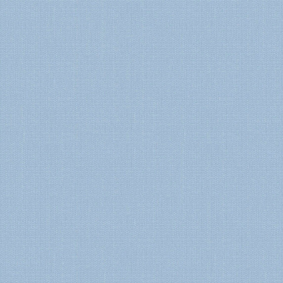 Ado Artus FR 665 Fabric 3012665