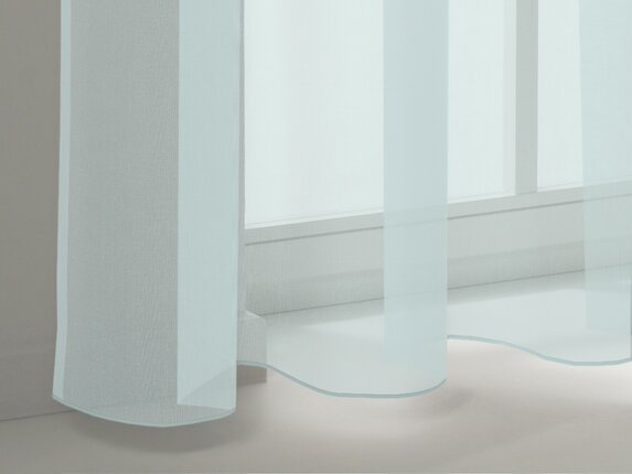 Ado Artus FR 682 Fabric Sample 3012682