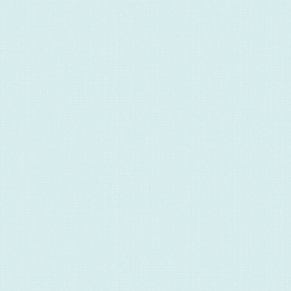 Ado Artus FR 682 Fabric Sample 3012682