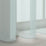 Ado Artus FR 684 Fabric 3012684