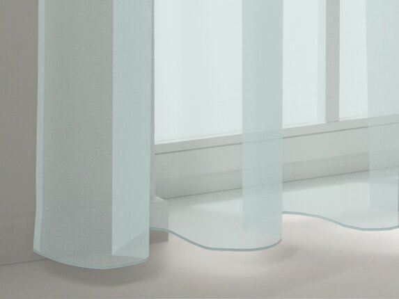 Ado Artus FR 684 Fabric Sample 3012684