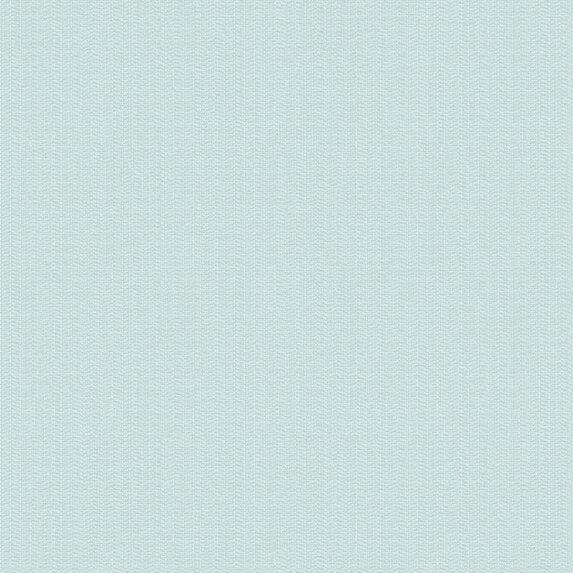 Ado Artus FR 684 Fabric Sample 3012684