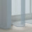 Ado Artus FR 685 Fabric 3012685